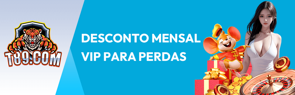 apostar na mega da virada 2024 aposta online caixa